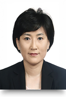 이현주 교수
